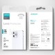 Joyroom Mirror Lens Protector camera tempered glass for iPhone 13 Pro Max / iPhone 13 Pro (JR-PF861