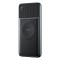 Joyroom Power Bank 10000mAh 20W Power Delivery Quick Charge 15W Magnetic Wireless Charger Qi for iP