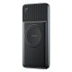 Joyroom Power Bank 10000mAh 20W Power Delivery Quick Charge 15W Magnetic Wireless Charger Qi for iP