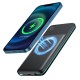 Joyroom Power Bank 10000mAh 20W Power Delivery Quick Charge 15W Magnetic Wireless Charger Qi for iP