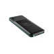 Joyroom Power Bank 10000mAh 20W Power Delivery Quick Charge 15W Magnetic Wireless Charger Qi for iP