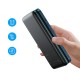 Joyroom Power Bank 10000mAh 20W Power Delivery Quick Charge 15W Magnetic Wireless Charger Qi for iP