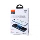 Joyroom Power Bank 10000mAh 20W Power Delivery Quick Charge 15W Magnetic Wireless Charger Qi for iP