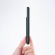 Joyroom Power Bank 10000mAh 20W Power Delivery Quick Charge 15W Magnetic Wireless Charger Qi for iP