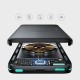 Joyroom Power Bank 10000mAh 20W Power Delivery Quick Charge 15W Magnetic Wireless Charger Qi for iP