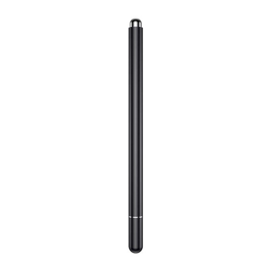 Joyroom Excellent Series Passive Capacitive Stylus Stylus Pen για Smartphone / Tablet (JR-BP560S) Μ
