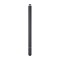 Joyroom Excellent Series Passive Capacitive Stylus Stylus Pen για Smartphone / Tablet (JR-BP560S) Μ