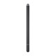 Joyroom Excellent Series Passive Capacitive Stylus Stylus Pen για Smartphone / Tablet (JR-BP560S) Μ
