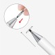 Joyroom Excellent Series Passive Capacitive Stylus Stylus Pen για Smartphone / Tablet (JR-BP560S) Μ