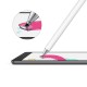 Joyroom Excellent Series Passive Capacitive Stylus Stylus Pen για Smartphone / Tablet (JR-BP560S) Μ