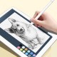 Joyroom Excellent Series Passive Capacitive Stylus Stylus Pen για Smartphone / Tablet (JR-BP560S) Μ