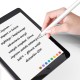 Joyroom Excellent Series Passive Capacitive Stylus Stylus Pen για Smartphone / Tablet (JR-BP560S) Μ