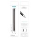 Joyroom Excellent Series Passive Capacitive Stylus Stylus Pen για Smartphone / Tablet (JR-BP560S) Μ