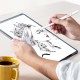 Joyroom Excellent Series Passive Capacitive Stylus Stylus Pen για Smartphone / Tablet (JR-BP560S) Μ