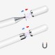 Joyroom Excellent Series Passive Capacitive Stylus Stylus Pen για Smartphone / Tablet (JR-BP560S) Μ