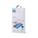 Joyroom tempered glass with mounting kit for iPhone 13 Pro Max 6.7