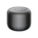 Joyroom bluetooth 5.1 RGB Wireless Speaker (JR-ML03) Μαύρο