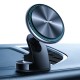 Joyroom Car Magnetic Holder Qi Wireless Induction Charger 15W MagSafe JR-ZS290