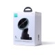 Joyroom Car Magnetic Holder Qi Wireless Induction Charger 15W MagSafe JR-ZS290