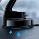 Joyroom Car Magnetic Holder Qi Wireless Induction Charger 15W MagSafe JR-ZS290