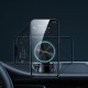 Joyroom Car Magnetic Holder Qi Wireless Induction Charger 15W MagSafe JR-ZS290