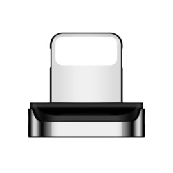 PT Magnet Lightning Plug