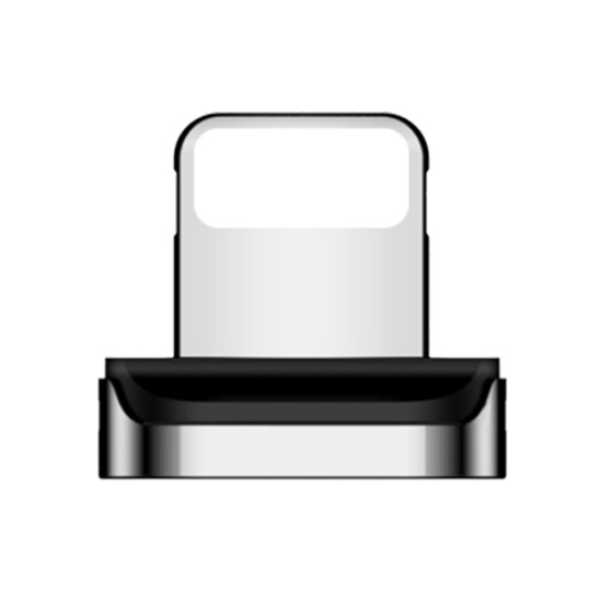 PT Magnet Lightning Plug