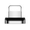 PT Magnet Lightning Plug