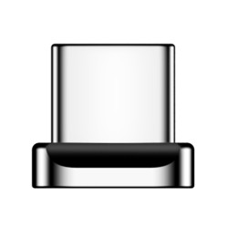 PT Magnet Type C Plug