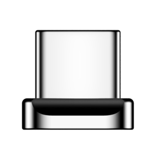 PT Magnet Type C Plug PT Magnet Type C Plug