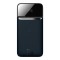 Baseus power bank 10000 mAh 20 W (Power Delivery / Quick Charge) ασύρματος φορτιστής Qi 10 W MagSaf