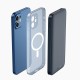 Baseus power bank 10000 mAh 20 W (Power Delivery / Quick Charge) ασύρματος φορτιστής Qi 10 W MagSaf