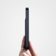 Baseus power bank 10000 mAh 20 W (Power Delivery / Quick Charge) ασύρματος φορτιστής Qi 10 W MagSaf