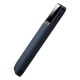 Baseus power bank 10000 mAh 20 W (Power Delivery / Quick Charge) ασύρματος φορτιστής Qi 10 W MagSaf