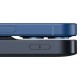 Baseus power bank 10000 mAh 20 W (Power Delivery / Quick Charge) ασύρματος φορτιστής Qi 10 W MagSaf