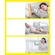 Baseus Otaku life rotary adjustment lazy holder Applicable for phone and tablet γκρι
