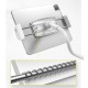 Baseus Otaku life rotary adjustment lazy holder Applicable for phone and tablet γκρι