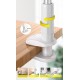 Baseus Otaku life rotary adjustment lazy holder Applicable for phone and tablet γκρι