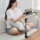 Baseus Otaku life rotary adjustment lazy holder Applicable for phone and tablet γκρι