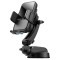 Joyroom automatic car holder induction charger 15W Qi JR-ZS298