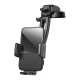 Joyroom automatic car holder induction charger 15W Qi JR-ZS298