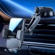 Joyroom automatic car holder induction charger 15W Qi JR-ZS298