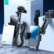 Joyroom automatic car holder induction charger 15W Qi JR-ZS298