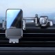 Joyroom automatic car holder induction charger 15W Qi JR-ZS298
