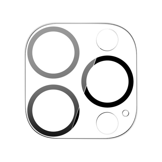 Joyroom Mirror Lens Protector Glass for Camera for iPhone 14 Pro / iPhone 14 Pro Max