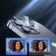 Joyroom Mirror Lens Protector Glass for Camera for iPhone 14 Pro / iPhone 14 Pro Max