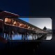 Joyroom Mirror Lens Protector Glass for Camera for iPhone 14 Pro / iPhone 14 Pro Max