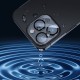 Joyroom Mirror Lens Protector Glass for Camera for iPhone 14 Pro / iPhone 14 Pro Max