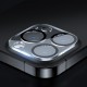 Joyroom Mirror Lens Protector Glass for Camera for iPhone 14 Pro / iPhone 14 Pro Max