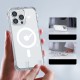 Joyroom Magnetic Defender Magnetic Case for iPhone 14 Pro Max Armored MagSafe Joyroom Magnetic Defender Magnetic Case for iPhone 14 Pro Max Armored MagSafe